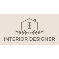 Interior design world logo - Similar company to Design Plus