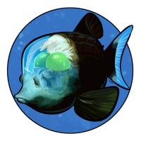 Barreleye Technologies Inc. logo - Similar company to Pelagic Research Services, Llc