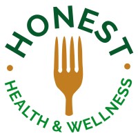 Honest Health & Wellness logo - Similar company to Fomeno
