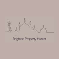 Brighton Property Hunter logo - Similar company to Gdimpact