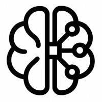 WithExpert.ai LLC