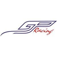 GP Racing (Taller Mecánico) logo - Similar company to Resacril S.L.