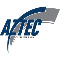 AZTEC SCREEDING & RESIN LTD FLOOR FINISHES logo - Similar company to Irespond Llc