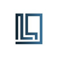 The Livan Agency, LLC logo - Similar company to Lewerbenefits