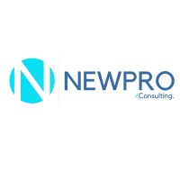Newpro Consulting Group logo - Similar company to Leapholic