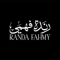 Randa Fahmy Design Associates logo - Similar company to Buildex
