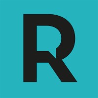 SMSR Ltd logo - Similar company to Fieldwork Inc.