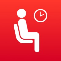 WorkTimes logo - Similar company to Abdur.Dev