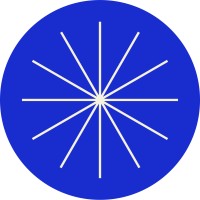The Dial Magazine logo - Similar company to Waterdrop Digital