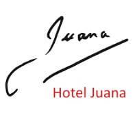 Hotel Juana de Ibarbourou logo - Similar company to Hotel Juana