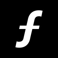 Florin logo - Similar company to Florin Group