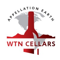 Wtn Cellars