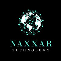 Naxxar Technology logo - Similar company to Aichitect