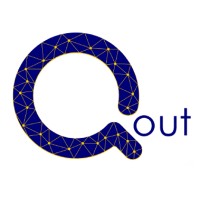 Q out for Electronic Trading WLL logo - Similar company to Erada Designs