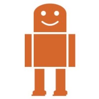 Robots To All  רובוטים לכולם logo - Similar company to Robowork - רובוטים שעובדים בשבילך