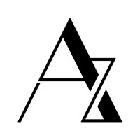 AsiZstudio logo - Similar company to Xcelera Grow