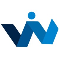 Websika logo - Similar company to Z-Consult.Bg Премиум Консултантска Агенция За Дигитален Маркетинг