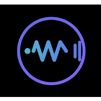 PitchPulse logo - Similar company to Pitch Pulse