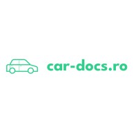 Car-Docs.Ro