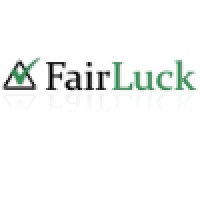 Fairluck