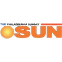 Philadelphia Sunday Sun logo - Similar company to Nicetown Cdc