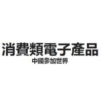 Tech-Vasion logo - Similar company to Central Chain Semiconductor