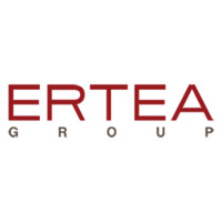 ERTEA logo - Similar company to Adam Elements