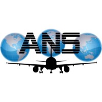 Aircraft Networking Solutions, LLC logo - Similar company to Anr Technical Services