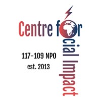 Centre For Social Impact