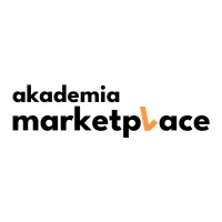 akademia marketplace logo - Similar company to Octosello_Com - Marketplace Consulting