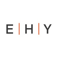 EvansHardy+Young logo - Similar company to Oniracom