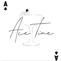 Ace Time logo - Similar company to Circle.Fyi