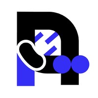 AbsorBIO logo - Similar company to Imphatec Ltd