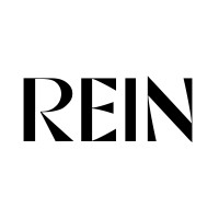 REIN logo - Similar company to Bl Ehf.