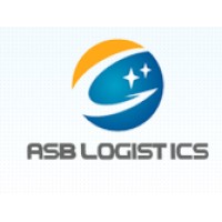 Ms Wendy-ASB logistics/PROJECT/BREAK BULK/HEAVY LIFT/RORO/OOG logo - Similar company to Sky Factory