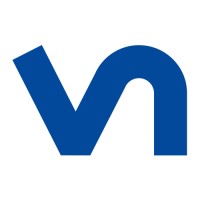 Veneta Nastri Spa logo - Similar company to Metalservice