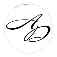 All Design logo - Similar company to To Bim Architecture