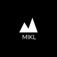Mikl