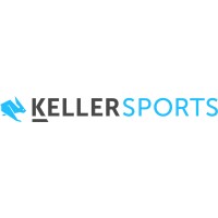 Keller Sports logo - Similar company to Closer Cities