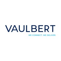 VAULBERT logo - Similar company to Orisyn