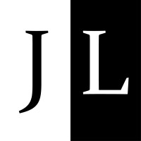 Jacobs Law, P.C. logo - Similar company to Brian D. Perskin & Associates
