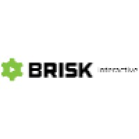 Brisk Interactive