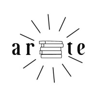 ARTE - Tutorat Eco logo - Similar company to Bde Eco Rennes