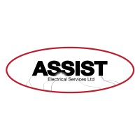 Assist Electrical logo - Similar company to Hpl Engineering