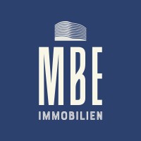 MBE Realestate Germany logo - Similar company to Realstate Group