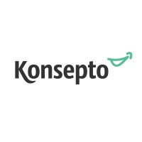 Konsepto logo - Similar company to Fimes