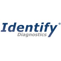 Identify Diagnostics logo - Similar company to Nexscreen