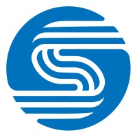SecureScan logo - Similar company to Eleven3Seven5