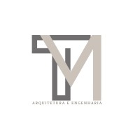 TM Arquitetura e Engenharia logo - Similar company to Felpro
