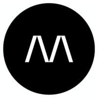 Metaconsumer